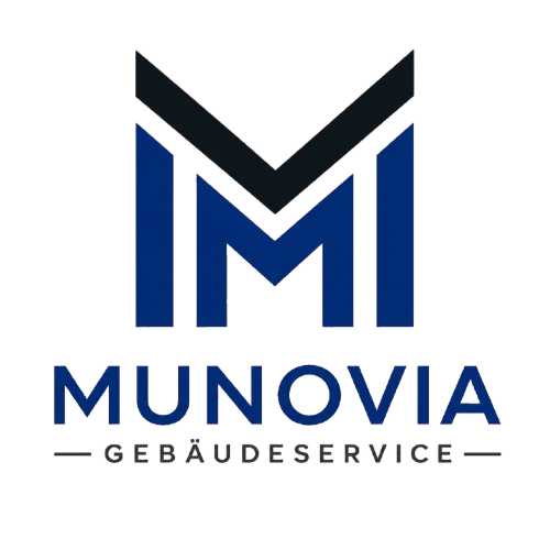 MUNOVIA Gebäudeservice